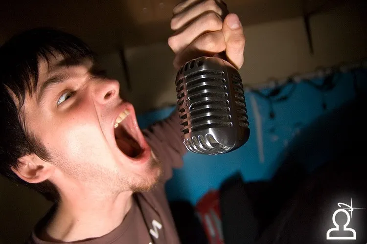 Frikshow