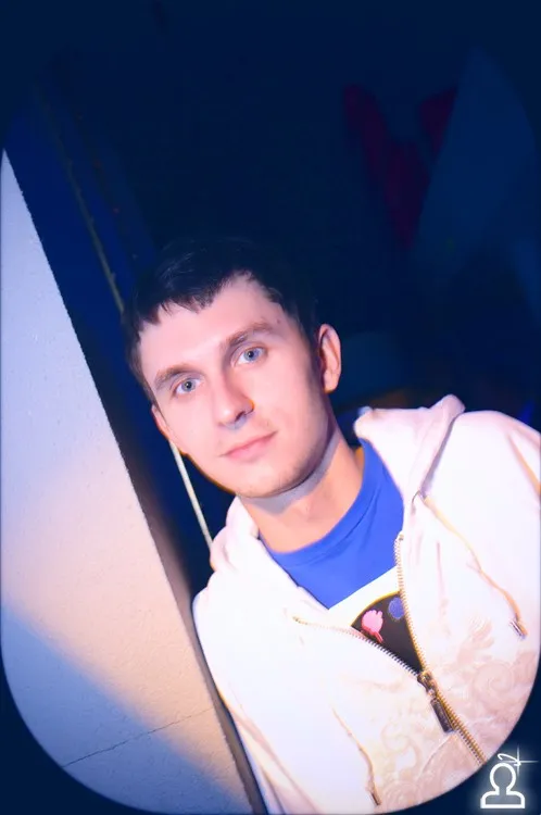 "РИТМ" feat Eat My Beat mr. Lenski