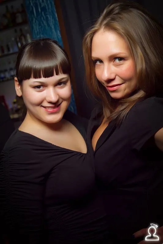 Масленица