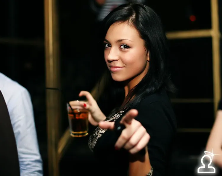 DJ Niki