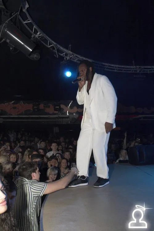 Dr.Alban