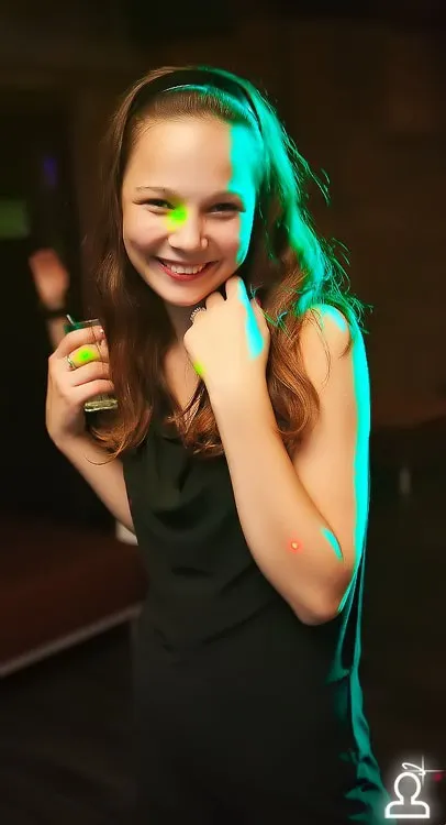 Preparty SUNVIBES