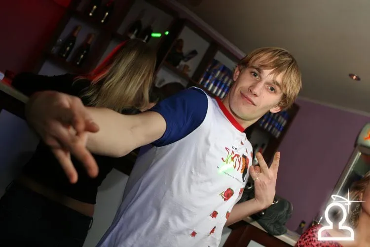 BASEграниц!
