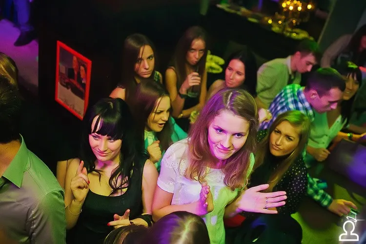 Dj Миша Гребенщиков