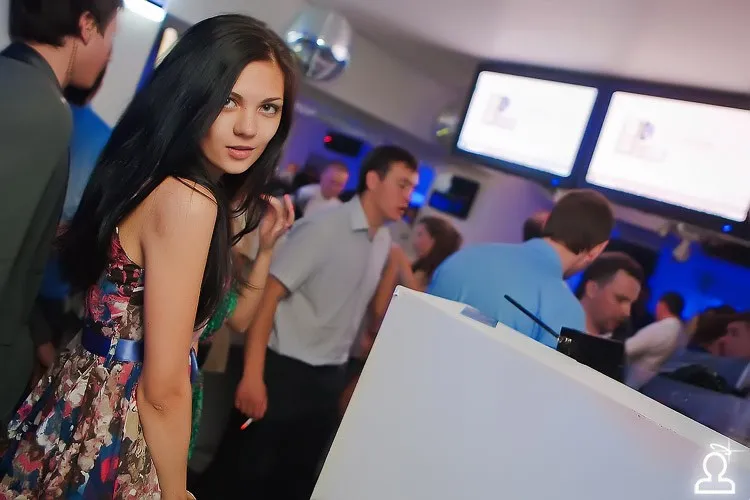 PLASTIK FUNK