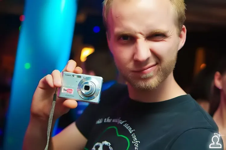 На Усах