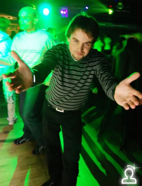 Dj Lera (Москва)