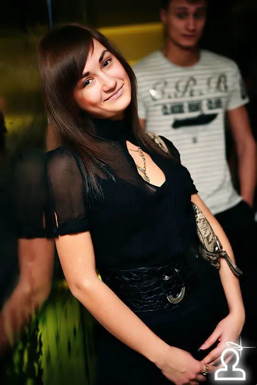 Формула мужественности