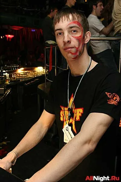 Housemusik.Ru