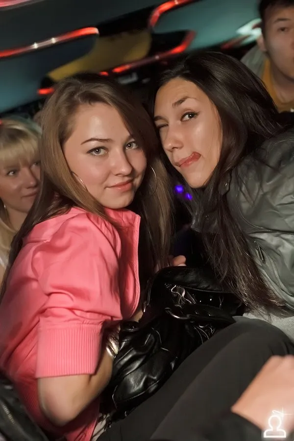 Sugar среда