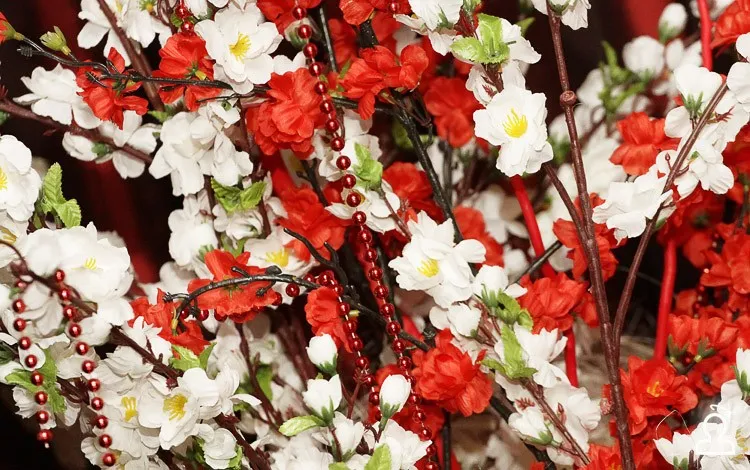 Final Karaoke Stars