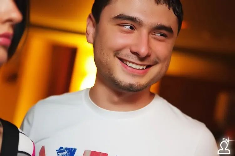 Баклано + Барабано (HB Дивано+Пузано)