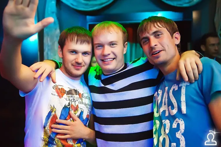 Dj Miller (Москва)