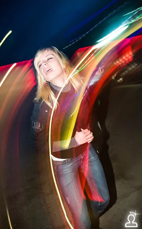 The World of Techno. Re_play