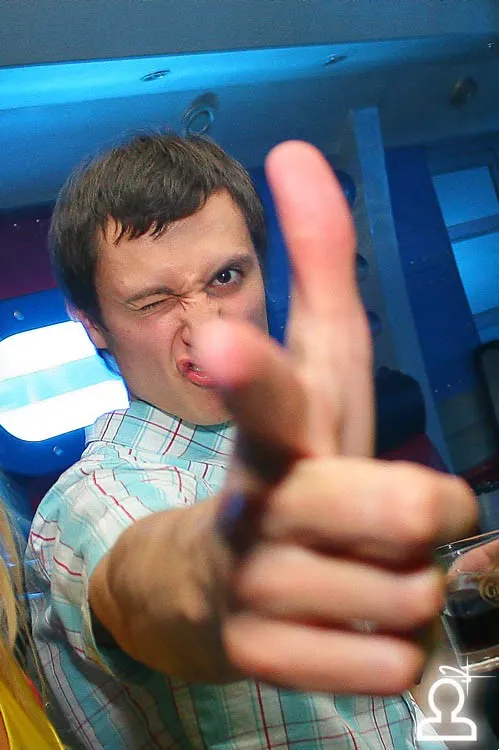 HB Romen