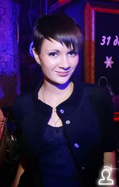 DJ DAH