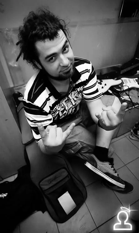 Noize MC