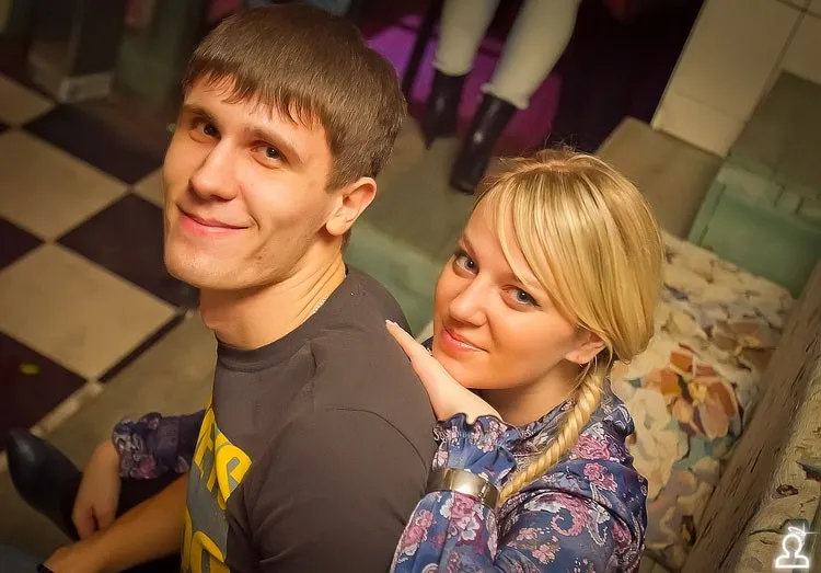 Карты, деньги, два ствола