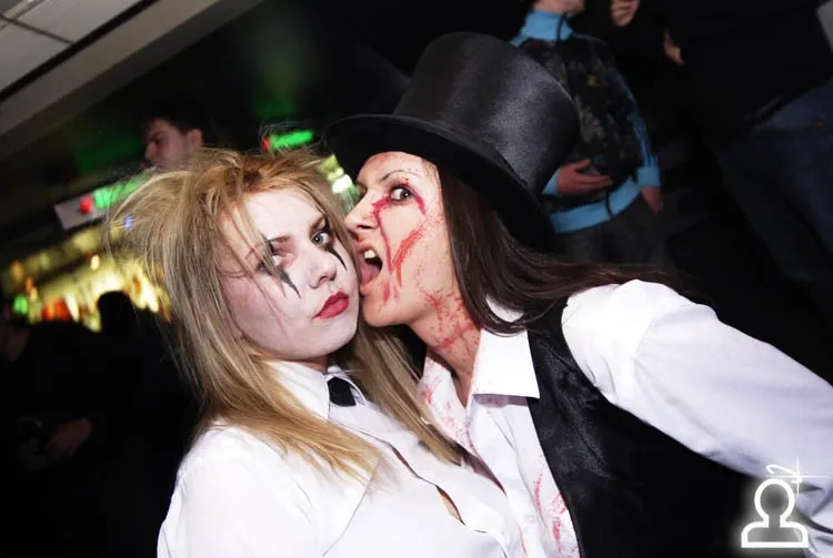 Helloween