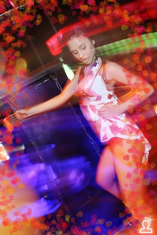 ЖЕНСКИЙ ДЕНЬ! Dj DaVlaD