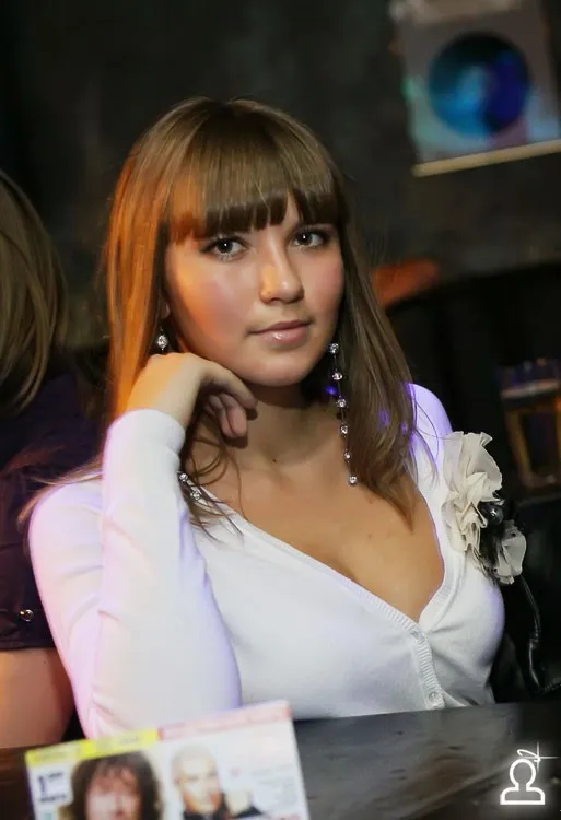 Mojito party