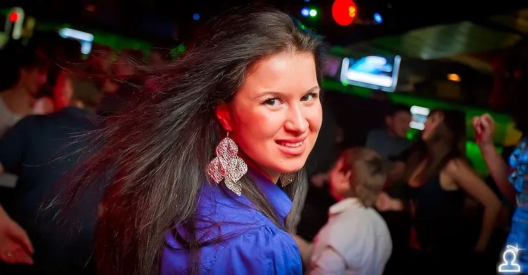 ЭТО НЕ РИО ДЕ ЖАНЕЙРО