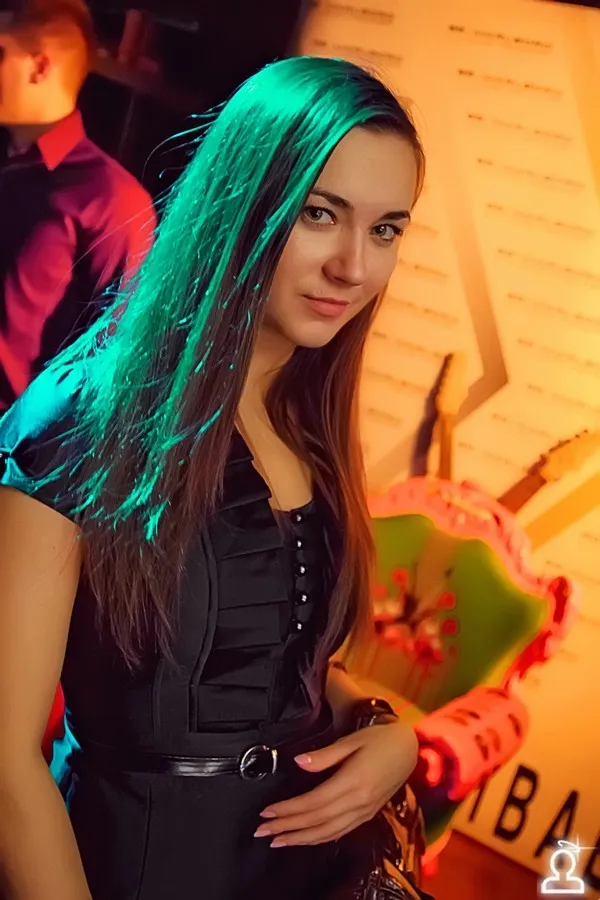 SWANKY TUNES