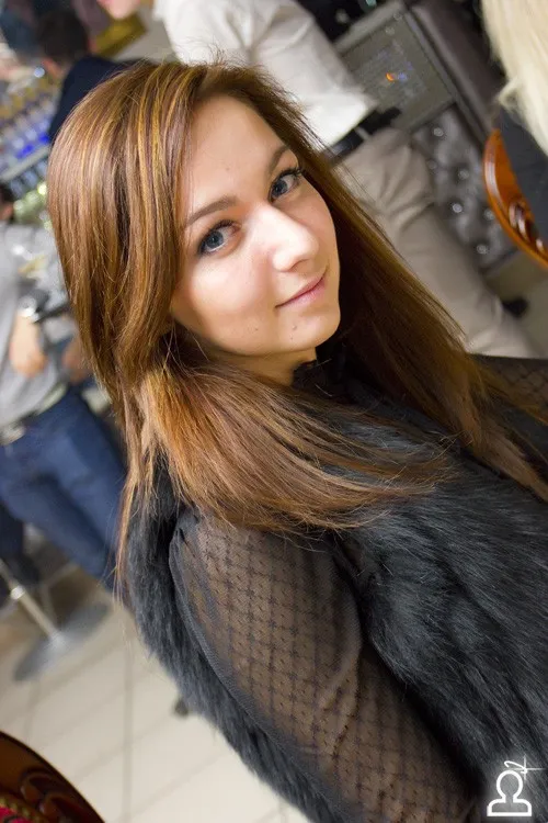 After party на крыше