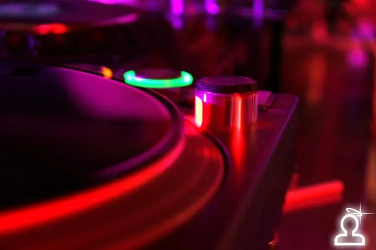 Dj Сухов