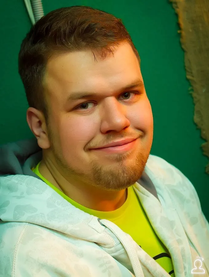 Татьянин день