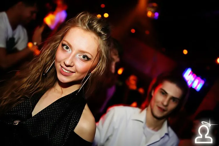 Dj Shans