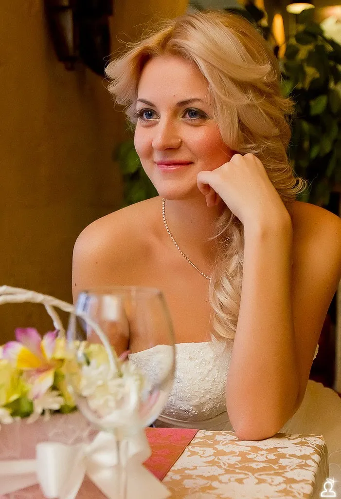 Школа женихов и невест