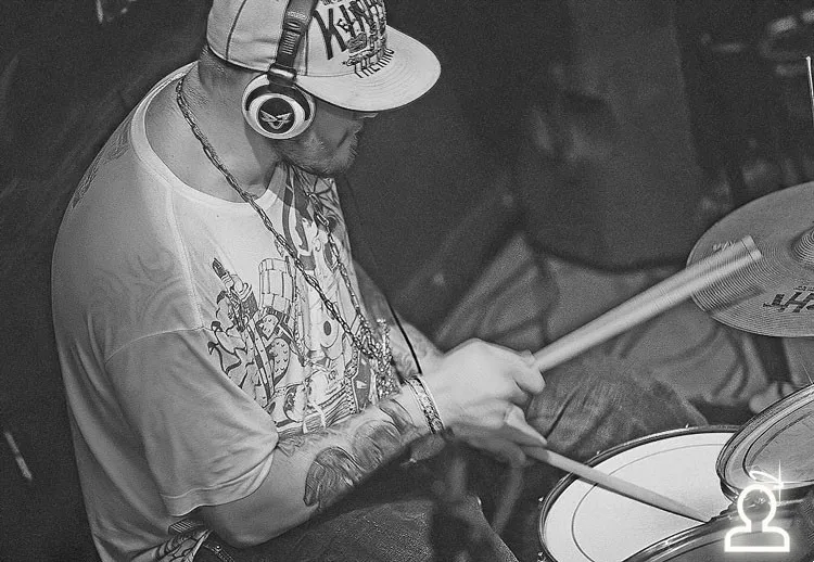 Noize MC