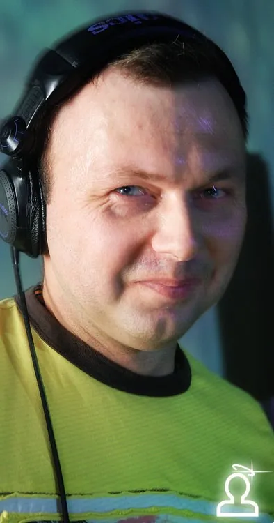 Желтый Снег