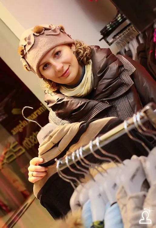 BaZar STREETFASHION