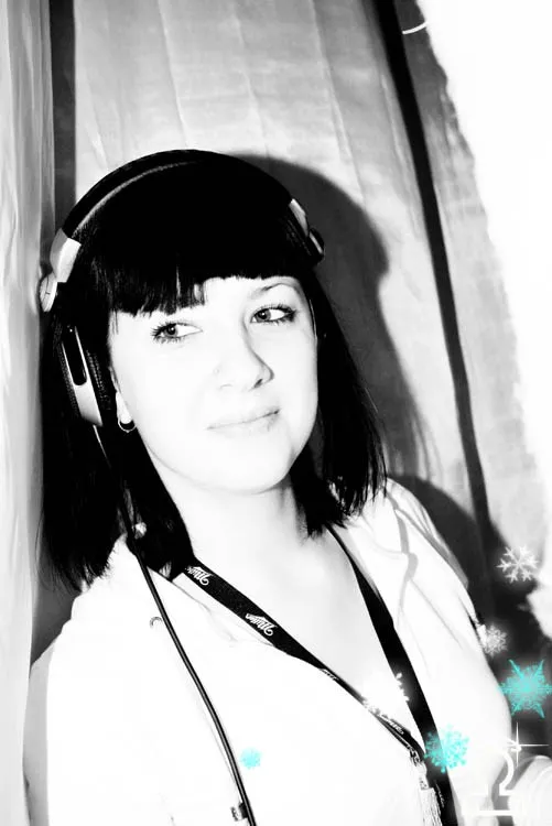 ФЕСТИВАЛЬ "СНЕЖОК - 2009"