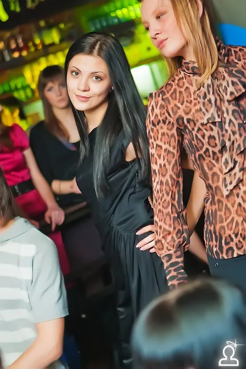 Медиана НГТУ