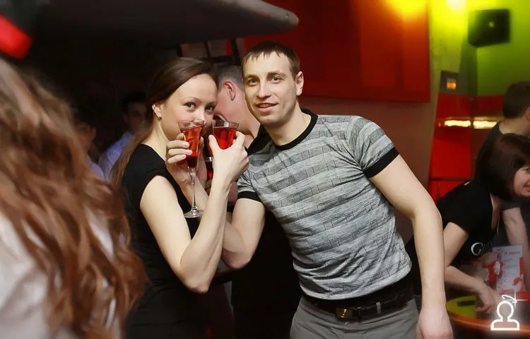Нам 2 года