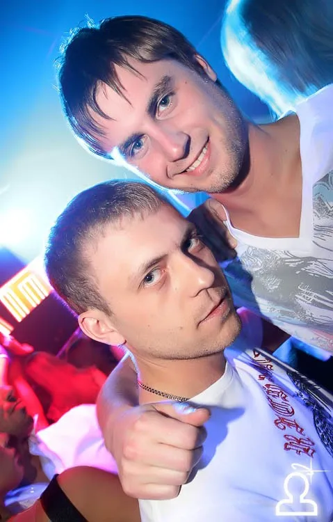 dj Nejtrino (г. Москва)