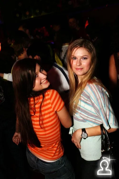 ФОТОМИСС РОК СИТИ 2006