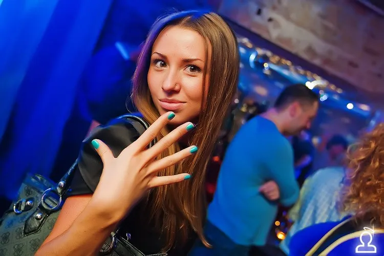 Живая легенда / Dj Шевцов