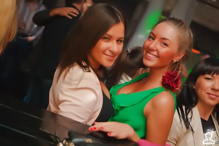 Dj Niki
