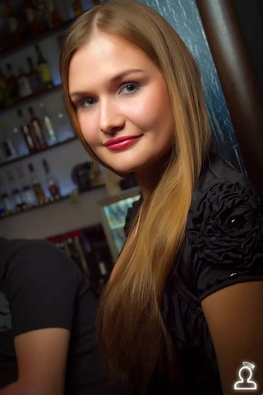 Масленица