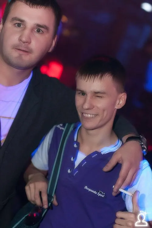 ЭлектRиЧествО / SPARTAQUE