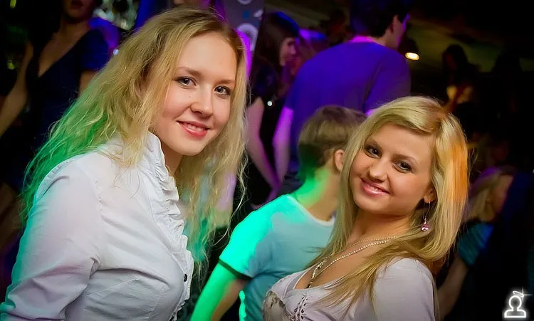Пилите, Шура пилите