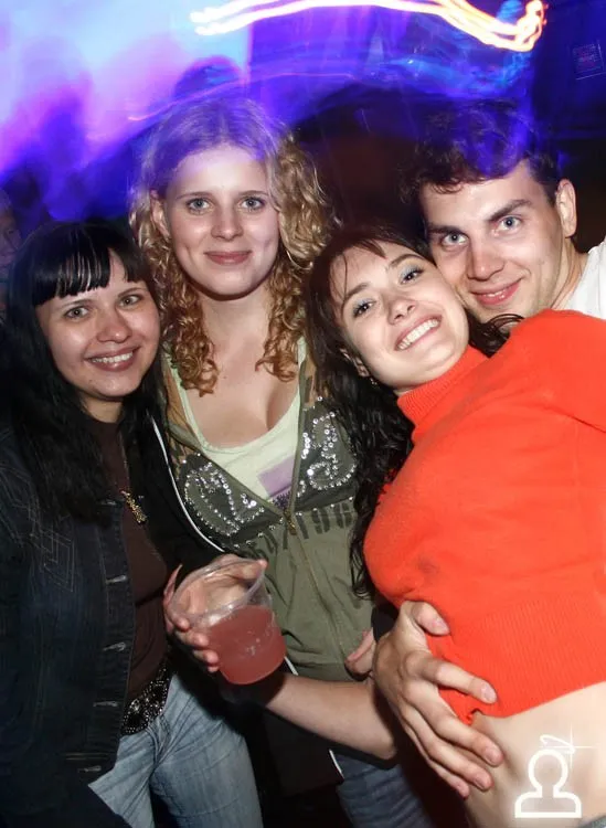 Green Fest