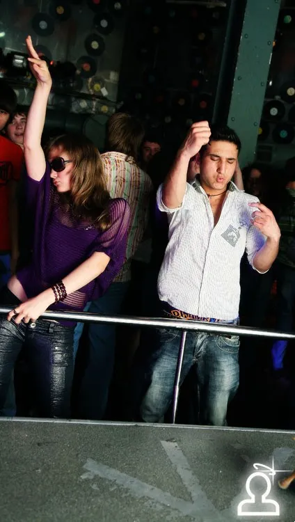 Dj Malente