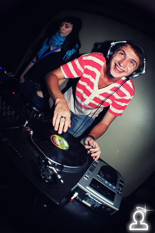 MIXAREA