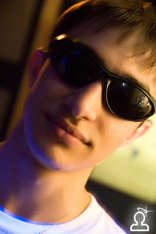 DJ Svat