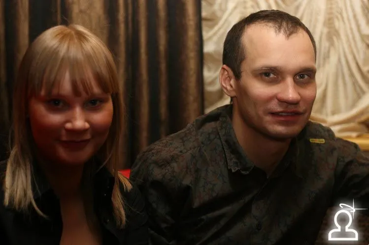 Dj Сухов